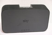 Sky Devialet Soundbox Soundbar Schwarz Lautsprecher inkl. Rechnung MwSt  comprar usado  Enviando para Brazil