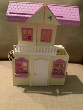 Mattel barbie kelly for sale  West Linn