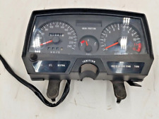 gsx 550 usato gsx 550 usato Lamezia Terme