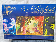 2er set fantasy gebraucht kaufen  Deutschland