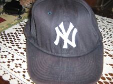 cappello yankees usato  San Martino Dall Argine