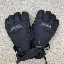 Dakine winter snow for sale  Los Angeles