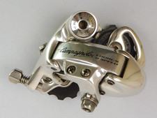 Campagnolo chorus speed for sale  WELWYN GARDEN CITY