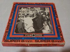 Film super sonore d'occasion  Lusigny-sur-Barse