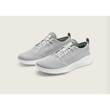 Allbirds superlight tree for sale  Irvine
