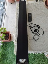 Soundbar energy syistem usato  Taranto