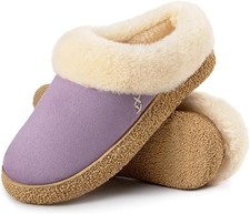 Bnib memory foam for sale  LEEDS