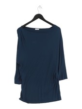 Dries van noten for sale  MARKET HARBOROUGH