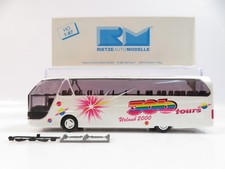 Rietze neoplan starline usato  Spedire a Italy