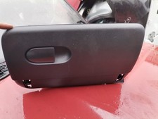 Vano cassetto porta usato  Torino