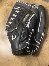 tpx pro for sale tpx pro for sale Milford