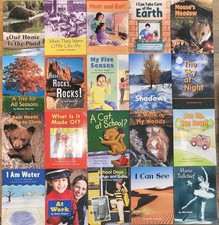 leveled reader books for sale leveled reader books for sale Raymond