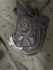 Original soviet union for sale  New Llano