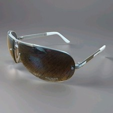 Men guess sunglasses for sale  Pahrump