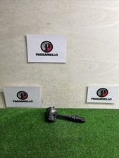 Devioluci deviosgancio lato usato  San Felice a Cancello
