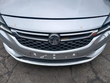 Vauxhall astra estate for sale  SANDWICH