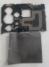 Antenna nfc originale usato  Porto Sant Elpidio