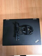 Lenovo yoga 260 gebraucht kaufen Lenovo yoga 260 gebraucht kaufen  Taufkirchen