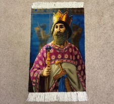 Cyrus great pictorial for sale  Mundelein