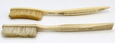 20 tooth brushes for sale  Portland