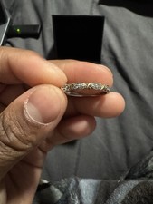 Women gold played for sale  Bridgeport