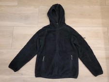 Kinley utdoor fleecejacke gebraucht kaufen Kinley utdoor fleecejacke gebraucht kaufen  Lübbecke