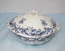 Villeroy boch valeria gebraucht kaufen  Buchbach