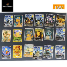 Set carte pokemon usato  Italia