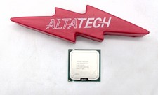 Dell SLACR Q6600 2.40GHZ 8MB 1066MHZ C2Q 775 comprar usado Dell SLACR Q6600 2.40GHZ 8MB 1066MHZ C2Q 775 comprar usado  Enviando para Brazil