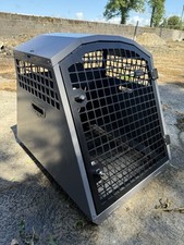 Trans b23 single for sale  CRYMYCH