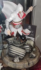 Assassin creed hqs usato  Limbiate