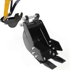 Tieflöffel baggerschaufel bag gebraucht kaufen Tieflöffel baggerschaufel bag gebraucht kaufen  Hamburg