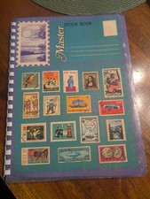 Stamp collectors stock for sale  El Dorado Springs