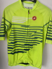 Castelli climbers short for sale  CAMBERLEY
