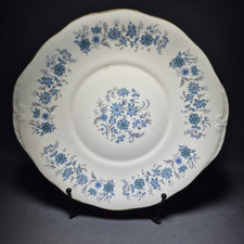 Colclough braganza inch for sale  NORWICH