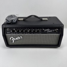 fender x2 superchamp for sale fender x2 superchamp for sale Castle Rock