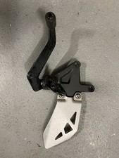 Kawasaki zx10r 2011 d'occasion Kawasaki zx10r 2011 d'occasion  Montpellier-