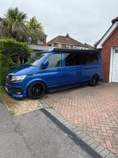 Volkswagen t6.1 t32 for sale  EASTLEIGH