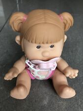 Yogurtini scented doll for sale  WITHAM