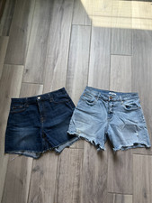 Pairs womens denim for sale  Hermitage