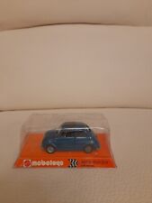 Mebetoys fiat 500 usato Mebetoys fiat 500 usato  Pisa
