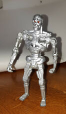 Figurine film terminator d'occasion  Beaurepaire