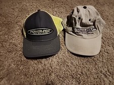 Lot power pole for sale  Reddick
