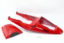 Zxmt honda cbr gebraucht kaufen  Hannover