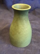 Vaso vasetto giovanni usato  Biella
