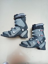 garmont ski boots for sale garmont ski boots for sale Merrimack