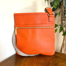 Michael kors jet for sale  Chesterfield