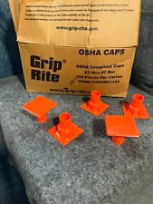 Grip rite osha for sale  Florence