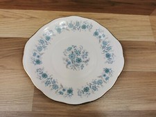 Vintage colclough braganza for sale  TAUNTON