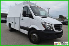 2016 mercedes benz for sale  Redford